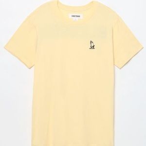 PacSun Tops - Pacsun Blessed Tee PacSun Tops - Pacsun Blessed Tee